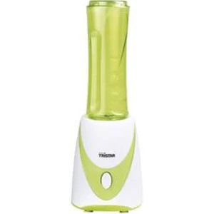 Smoothie Maker Tristar BL-4435, 250 W, zelená