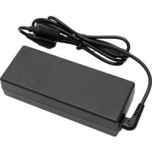 Napájecí adaptér k notebooku Fujitsu S26391-F1316-L500, 90 W, 4.74 A