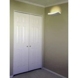 Nástěnné svítidlo Renkforce Lugo, MW-8310, R7s, 100 W