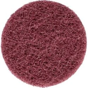 PFERD 42760504 KŮŇ brusný talíř Průměr 50 mm