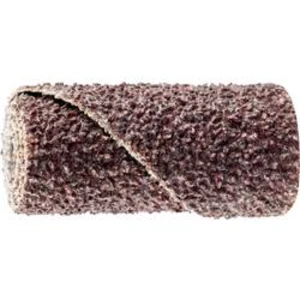 Brusná role PFERD 42811205 Zrnitost 50, (Ø x v) 12 mm x 25 mm, 50 ks