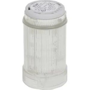Modul signalizačního sloupku Auer Signalgeräte ZDC, N/A, trvalé světlo, 24 V/DC, 24 V/AC