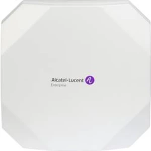Wi-Fi přístupový bod Alcatel-Lucent Enterprise AP1361 OAW-AP1361-RW, 3000 MBit/s, 2.4 GHz, 5 GHz