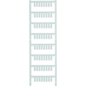 Weidmüller MF-SI 10/5-6,5 MC NEUTRAL 1889800000, 320 ks