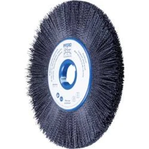 Kulatý KARTÁČ KŮŇ PFERD RBUP 35013/50,8 CO 80 1,10 FLEX, 79184151, 1 ks
