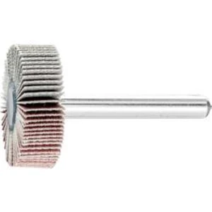 Vějířová bruska NA KŮŇ PFERD 44402246 Průměr 30 mm