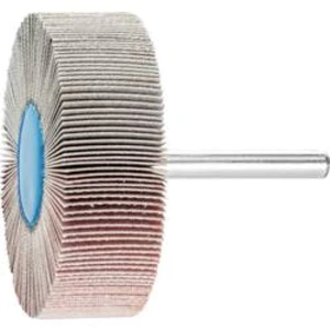 Vějířová bruska NA KŮŇ PFERD 44508326 Průměr 60 mm