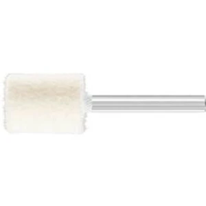 LEŠTICÍ kolík KŮŇ PFERD 44101701 Průměr 20 mm