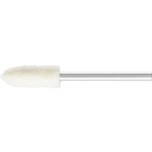 LEŠTICÍ kolík KŮŇ PFERD 44100118 Průměr 6 mm