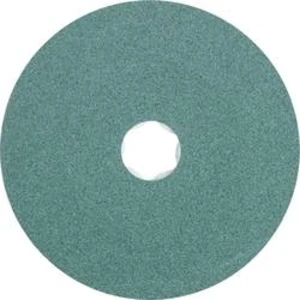 PFERD 64290008 KŮŇ brusný talíř Průměr 115 mm