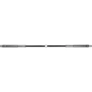 Náhradní ochranná hadice pro KŮŇ PFERD 86200615 Průměr 30 mm