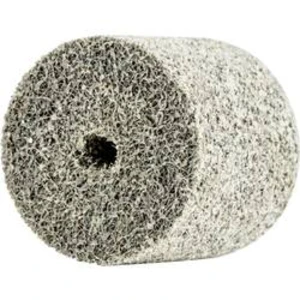 PFERD 44691002 KŮŇ Ø 25 mm 10 ks