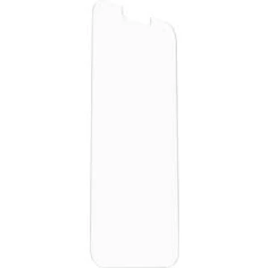 Otterbox ochranné sklo na displej smartphonu Trusted Glass ProPack N/A 1 ks