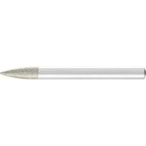 BRUSNÉ tělísko PFERD 36443030 Průměr 6 mm