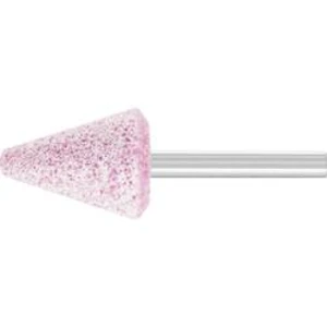 BRUSNÉ tělísko PFERD 35002273 Průměr 25 mm