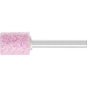 BRUSNÉ tělísko PFERD 31126273 Průměr 16 mm