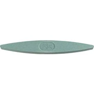 Obtahovací kámen PFERD S 250 39009187