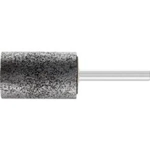 BRUSNÉ tělísko PFERD 31151613 Průměr 25 mm