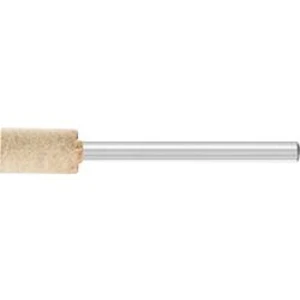 BRUSNÉ tělísko PFERD 41200612 Průměr 6 mm