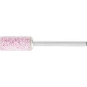 BRUSNÉ tělísko PFERD 31114274 Průměr 8 mm