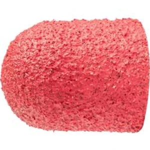KŮŇ s brusnou krytkou PFERD 42302136 Průměr 13 mm