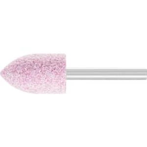 BRUSNÉ tělísko PFERD 32109256 Průměr 20 mm