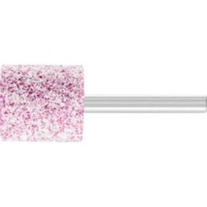 BRUSNÉ tělísko PFERD 31134253 Průměr 25 mm