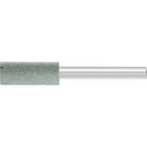 BRUSNÉ tělísko PFERD 41291315 Průměr 10 mm