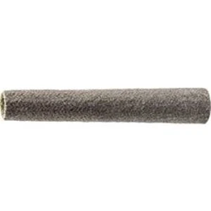 KŮŇ s brusnou krytkou PFERD 42330114 Průměr 14 mm