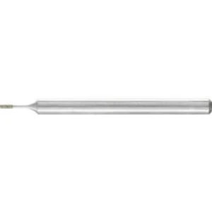 BRUSNÉ tělísko PFERD 36000806 Průměr 0.8 mm