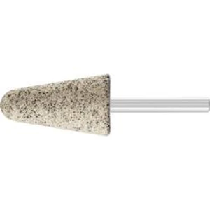 BRUSNÉ tělísko PFERD 32211613 Průměr 25 mm