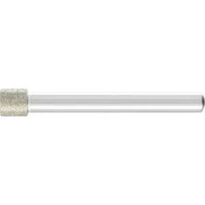 BRUSNÉ tělísko PFERD 36008018 Průměr 8 mm