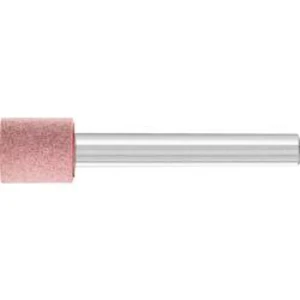 BRUSNÉ tělísko PFERD 41225112 Průměr 12 mm