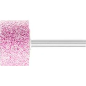 BRUSNÉ tělísko PFERD 31327254 Průměr 32 mm