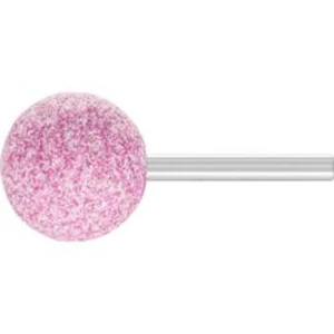 BRUSNÉ tělísko PFERD 31710254 Průměr 32 mm