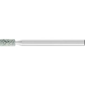 BRUSNÉ tělísko PFERD 31103378 Průměr 3 mm