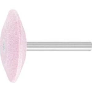 BRUSNÉ tělísko PFERD 35536276 Průměr 41 mm