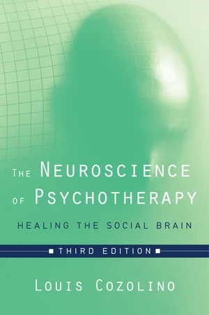 The Neuroscience of Psychotherapy