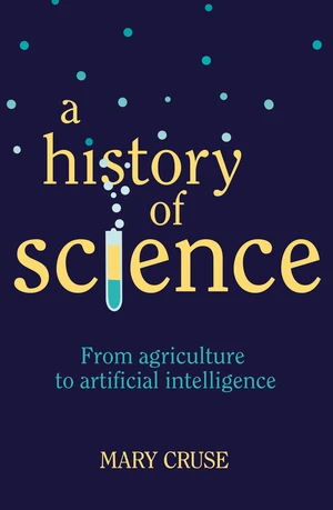 A History of Science