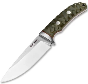 Boker Savannah Taktische Messer