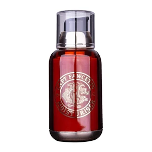 Captain Fawcett Hydratačný krém na tvár Cpt. Fawcett Expedition Reserve (50 ml)