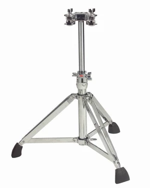 Gibraltar 9813DP Supporti Combinato Piatti