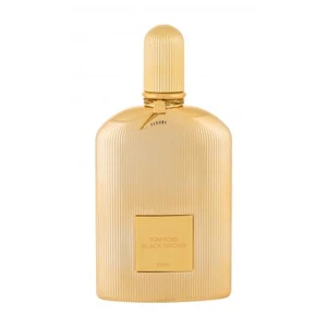 TOM FORD Black Orchid 100 ml parfum unisex