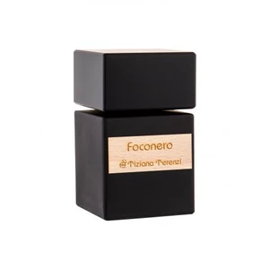 Tiziana Terenzi Foconero 100 ml parfum unisex