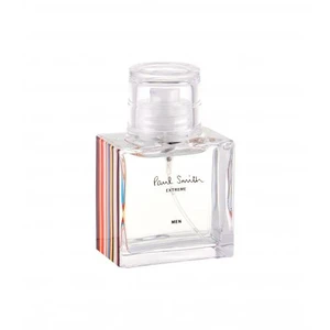 Paul Smith Extreme 50 ml toaletná voda pre mužov