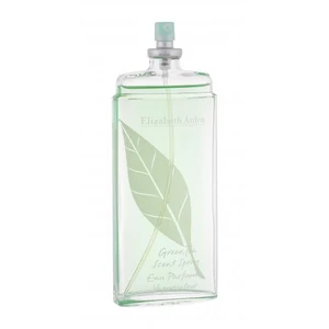 Elizabeth Arden Green Tea 100 ml toaletná voda tester pre ženy