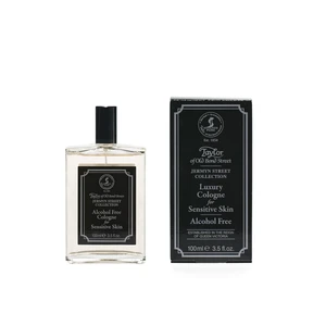 Taylor of Old Bond Street Kolínska Taylor of Old Bond Street Jermyn Street (100 ml) - 1 ml