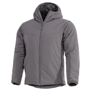 Lehká zateplená bunda Panthiras Pentagon® – Cinder Grey (Barva: Cinder Grey, Velikost: M)