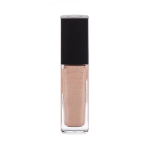 Chanel Ombre Premiére Laque 6 ml očný tieň pre ženy 22 Rayon