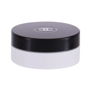 Chanel Hydra Beauty Nutrition 10 g balzam na pery pre ženy